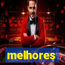 melhores restaurantes em santos